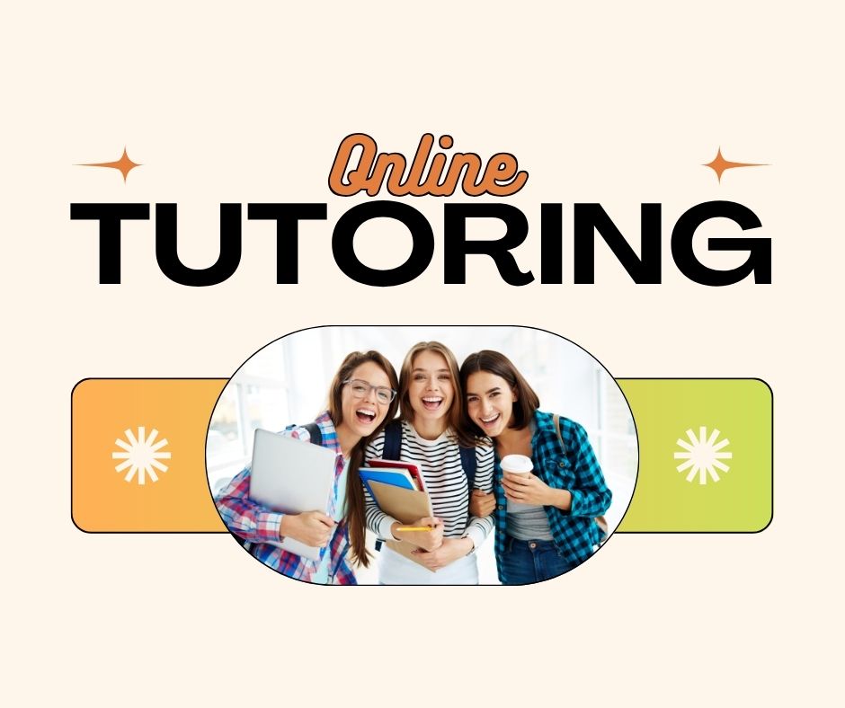 HOURLY TUTORING RATE