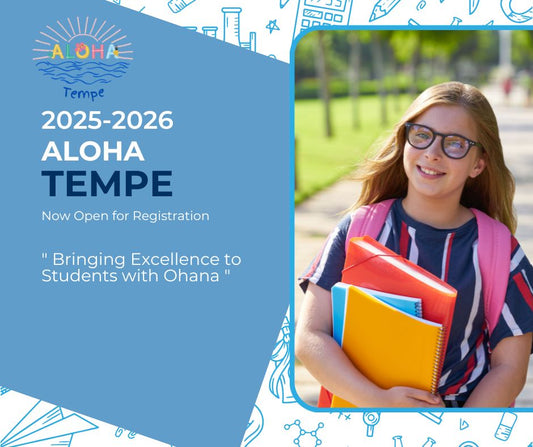 EARLY BIRD DISCOUNT TEMPE, AZ FALL 2025 ONLINE AND IN PERSON FULL TIME