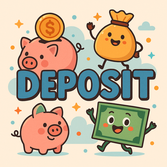 FALL 2025 IN PERSON/HYBRId DEPOSIT FOR UT,AZ, AND AR 20% OF TUITION