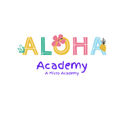 Aloha Micro Academy