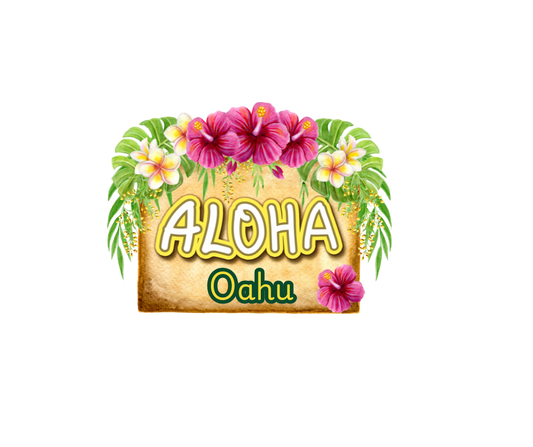ALOHA MICRO ACADEMY OAHU TUITION PK-12