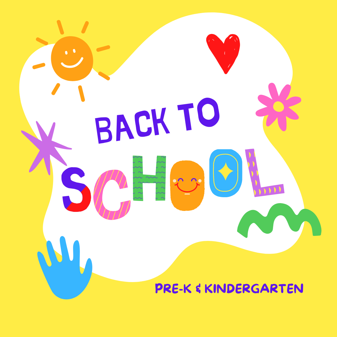 Full Academy. Enrollment Academy Tuition Prek- Kindergarten Semester 2