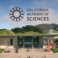 Field Trip toCalifornia Academy of Sciences STUDENT Ticket- November 1,2024